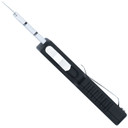 CobraTec Knives CTOTFUTBLK