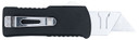 CobraTec Knives CTOTFUTBLK
