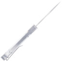 CobraTec Knives CTTHRWTABA154CM