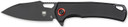 CobraTec Knives CTWOLVERINEG10