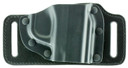 Galco TS652B Holster