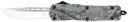 CobraTec Knives MWDFS3DNS