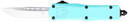 CobraTec Knives STBFS3DNS
