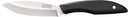 Cold Steel CS20CBL