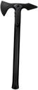 Cold Steel CS92BKPTH