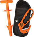 Hunters Specialties HS-01610