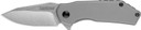 Kershaw 1375