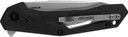 Kershaw 1385
