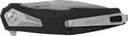 Kershaw 1390