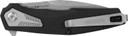 Kershaw 1390