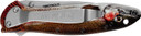 Kershaw 1660TROUT