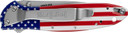 Kershaw 1660USA
