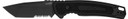 Kershaw 7105