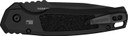 Kershaw 7105