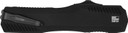 Kershaw 9000DE