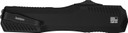 Kershaw 9000R