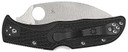 Spyderco C243FPWCBK