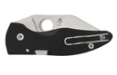 Spyderco C264CFP