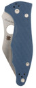 Spyderco C85GPCBL2