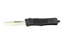 Steel River Knives MT618BULDP