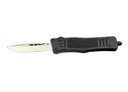 Steel River Knives MT618BULDP