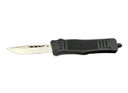 Steel River Knives MT620BULDP