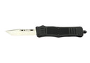 Steel River Knives MT620BULT