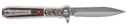Smith & Wesson 1205011