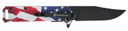 Smith & Wesson 1227078