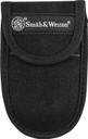 Smith & Wesson SWMT1CP