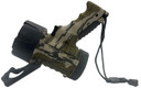 Cyclops CYC600WPMOW