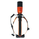 Foxpro QUADLAMP