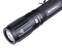 Nextorch E51C