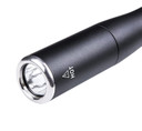 Nextorch K30(LI-ION)