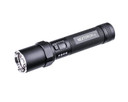 Nextorch P8
