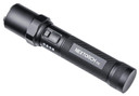 Nextorch P8