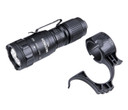 Nextorch TA21-SET