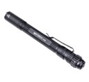 Nextorch TA22