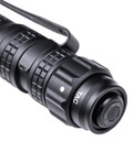 Nextorch TA22
