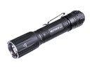 Nextorch TA30C