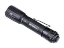 Nextorch TA30C