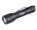 Nextorch TA30C-MAX