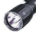 Nextorch TA30C-MAX