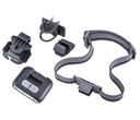 Nextorch UT30