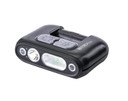 Nextorch UT30