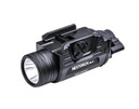 Nextorch WL11