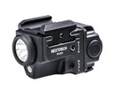 Nextorch WL22G