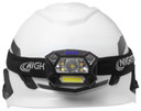 Nightstick NSP-4400B