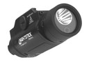 Nightstick TWM-30-GL