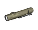 OLIGHT WARRIORULTRAOG